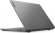 Lenovo V14-IIL Iron Grey, Core i5-1035G1, 8GB RAM, 256GB SSD