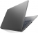 Lenovo V14-IIL Iron Grey, Core i5-1035G1, 8GB RAM, 256GB SSD