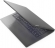 Lenovo V14-IIL Iron Grey, Core i5-1035G1, 8GB RAM, 256GB SSD