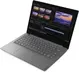 Lenovo V14-IIL, Iron Grey, Core i5-1035G1, 8GB RAM, 256GB SSD