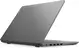 Lenovo V14-IIL, Iron Grey, Core i5-1035G1, 8GB RAM, 256GB SSD