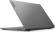 Lenovo V15-ADA Iron Grey, 3020e, 4GB RAM, 256GB SSD