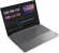 Lenovo V15-ADA Iron Grey, Athlon Silver 3050U, 4GB RAM, 256GB SSD