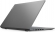 Lenovo V15-ADA Iron Grey, Athlon Silver 3050U, 4GB RAM, 256GB SSD