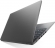 Lenovo V15-ADA Iron Grey, Athlon Silver 3050U, 4GB RAM, 256GB SSD