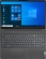 Lenovo V15 G2 IJL, Celeron N4500, 8GB RAM, 256GB SSD