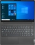 Lenovo V15 G2 IJL, Pentium Silver N6000, 8GB RAM, 256GB SSD