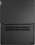 Lenovo V15 G3 IAP, Business Black, Core i5-1235U, 8GB RAM, 256GB SSD