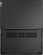 Lenovo V15 G3 IAP Business Black, Core i5-1235U, 8GB RAM, 512GB SSD, IT