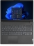 Lenovo V15 G4 IAH Business Black, Core i5-12500H, 16GB RAM, 512GB SSD