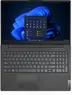 Lenovo V15 G4 IAH, Business Black, Core i5-12500H, 16GB RAM, 512GB SSD