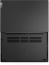 Lenovo V15 G4 IAH Business Black, Core i5-12500H, 8GB RAM, 256GB SSD