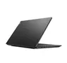 Lenovo V15 G4 IRU, Business Black, Core i5-13420H, 8GB RAM, 256GB SSD