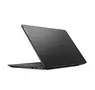 Lenovo V15 G4 IRU, Business Black, Core i5-13420H, 8GB RAM, 256GB SSD