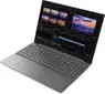 Lenovo V15-IIL, Iron Grey, Core i5-1035G1, 8GB RAM, 512GB SSD