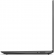 Lenovo V15-IWL Iron Grey, Core i5-8265U, 8GB RAM, 512GB SSD