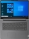 Lenovo V17 G2 ITL Iron Grey, Core i5-1135G7, 16GB RAM, 512GB SSD