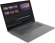 Lenovo V17 G2 ITL Iron Grey, Core i5-1135G7, 16GB RAM, 512GB SSD