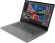 Lenovo V17 G2 ITL Iron Grey, Core i5-1135G7, 16GB RAM, 512GB SSD