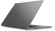 Lenovo V17 G3 IAP Iron Grey, Core i3-1215U, 16GB RAM, 512GB SSD