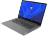 Lenovo V17 G3 IAP, Iron Grey, Core i5-1235U, 8GB RAM, 512GB SSD