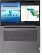 Lenovo V17 G3 IAP Iron Grey, Core i7-1255U, 16GB RAM, 512GB SSD, IT