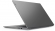 Lenovo V17 G3 IAP Iron Grey, Core i7-1255U, 16GB RAM, 512GB SSD, IT