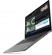 Lenovo V17 G3 IAP Iron Grey, Core i7-1255U, 16GB RAM, 512GB SSD, IT