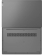 Lenovo V17 G3 IAP Iron Grey, Core i7-1255U, 16GB RAM, 512GB SSD, IT