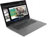 Lenovo V17 G4 IRU, Iron Grey, Core i5-1335U, 8GB RAM, 512GB SSD