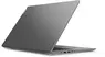 Lenovo V17 G4 IRU, Iron Grey, Core i5-1335U, 8GB RAM, 512GB SSD