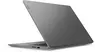 Lenovo V17 G4 IRU, Iron Grey, Core i5-1335U, 8GB RAM, 512GB SSD