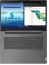 Lenovo V17 G4 IRU, Iron Grey, Core i5-1335U, 8GB RAM, 256GB SSD