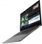 Lenovo V17 G4 IRU, Iron Grey, Core i5-1335U, 8GB RAM, 256GB SSD