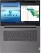 Lenovo V17 G4 IRU Iron Grey, U300, 8GB RAM, 256GB SSD