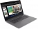 Lenovo V17 G4 IRU Iron Grey, U300, 8GB RAM, 256GB SSD