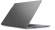 Lenovo V17 G4 IRU Iron Grey, U300, 8GB RAM, 256GB SSD