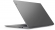 Lenovo V17 G4 IRU Iron Grey, U300, 8GB RAM, 256GB SSD