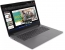 Lenovo V17 G4 IRU Iron Grey, U300, 8GB RAM, 512GB SSD