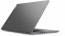 Lenovo V17 G4 IRU Iron Grey, U300, 8GB RAM, 512GB SSD