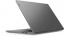 Lenovo V17 G4 IRU Iron Grey, U300, 8GB RAM, 512GB SSD