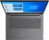 Lenovo V17-IIL Iron Grey, Core i3-1005G1, 8GB RAM, 512GB SSD