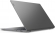 Lenovo V17-IIL Iron Grey, Core i3-1005G1, 8GB RAM, 512GB SSD