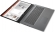 Lenovo V17-IIL Iron Grey, Core i3-1005G1, 8GB RAM, 512GB SSD