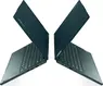 Lenovo Yoga 6 13ABR8 - Fabric, Dark Teal, Ryzen 5 7530U, 8GB RAM, 512GB SSD