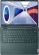 Lenovo Yoga 6 13ABR8 - Fabric Dark Teal, Ryzen 7 7730U, 16GB RAM, 512GB SSD