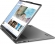 Lenovo Yoga 7 14IAL7 Storm Grey, Core i5-1235U, 8GB RAM, 512GB SSD