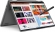 Lenovo Yoga 7 14IAL7 Storm Grey, Core i5-1235U, 8GB RAM, 512GB SSD