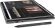 Lenovo Yoga 7 14IAL7 Storm Grey, Core i5-1235U, 8GB RAM, 512GB SSD