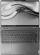 Lenovo Yoga 7 14IAL7 Storm Grey, Core i5-1235U, 8GB RAM, 512GB SSD